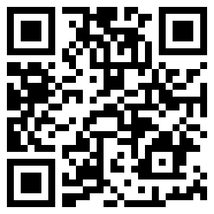 荣耀冠军手游安卓版下载-荣耀冠军2025官网新版本下载