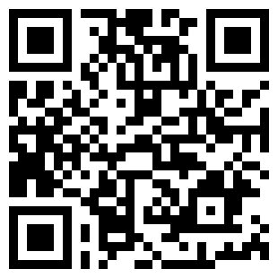 全明星足球手游安卓版下载-全明星足球2025官网新版本下载