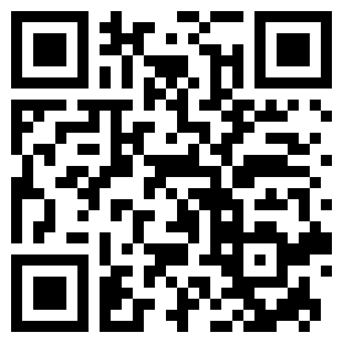 球场风云手游安卓版下载-球场风云2025官网新版本下载