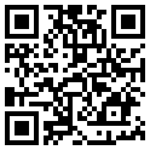 你的极限手游安卓版下载-你的极限2025官网新版本下载