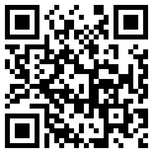 摩托平衡3d手游安卓版下载-摩托平衡3d2025官网新版本下载