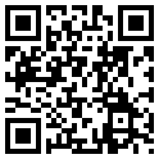 梦想足球手游安卓版下载-梦想足球2025官网新版本下载