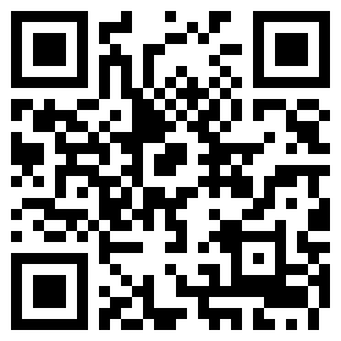 梦幻冠军足球手游安卓版下载-梦幻冠军足球2025官网新版本下载