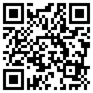 美职篮巅峰对决手游安卓版下载-美职篮巅峰对决2025官网新版本下载