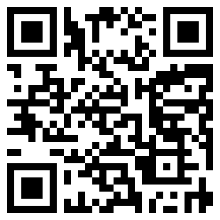 绿茵王朝手游安卓版下载-绿茵王朝2025官网新版本下载