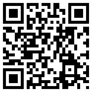 狂奔的卡车手游安卓版下载-狂奔的卡车2025官网新版本下载