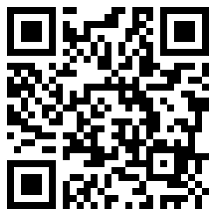 开心台球手游安卓版下载-开心台球2025官网新版本下载