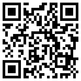 决胜足球手游安卓版下载-决胜足球2025官网新版本下载