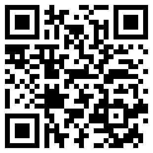 街头足球手游安卓版下载-街头足球2025官网新版本下载