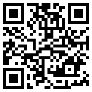 极速赛车向前冲手游安卓版下载-极速赛车向前冲2025官网新版本下载