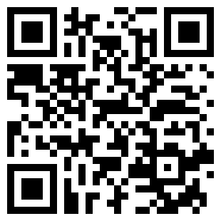 极速赛车俱乐部手游安卓版下载-极速赛车俱乐部2025官网新版本下载