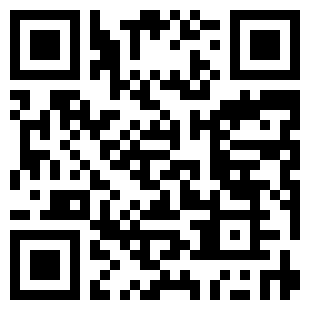 滑雪大冒险手游安卓版下载-滑雪大冒险2025官网新版本下载