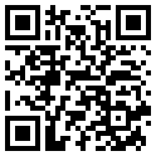 豪门足球风云手游安卓版下载-豪门足球风云2025官网新版本下载