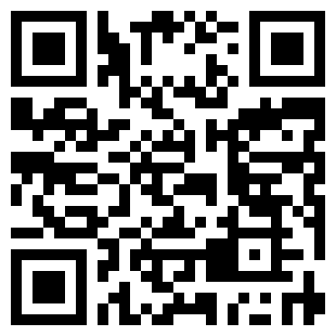 豪门足球风云手游安卓版下载-豪门足球风云2025官网新版本下载