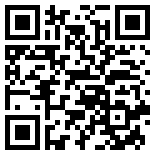 冠军网球手游安卓版下载-冠军网球2025官网新版本下载
