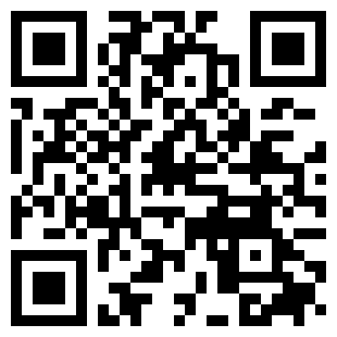 巅峰漂移手游安卓版下载-巅峰漂移2025官网新版本下载