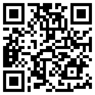 次元战争手游安卓版下载-次元战争2025官网新版本下载