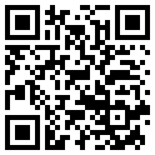 百球大师手游安卓版下载-百球大师2025官网新版本下载