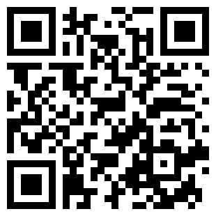 NBA巅峰对决手游安卓版下载-NBA巅峰对决2025官网新版本下载