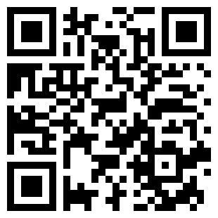 3D极限摩托手游安卓版下载-3D极限摩托2025官网新版本下载