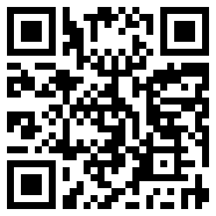 千纹时空2025手游下载|千纹时空安卓版最新下载v2.0.6.407.402.0814