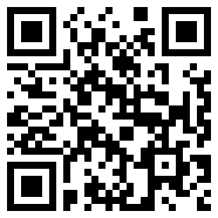 绝地求生刺激战场体验服下载安装|绝地求生刺激战场体验服2025下载官方手机版v3.9.2