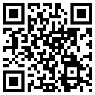 CQB射击下载最新版本2025|CQB射击免费版下载v7.0