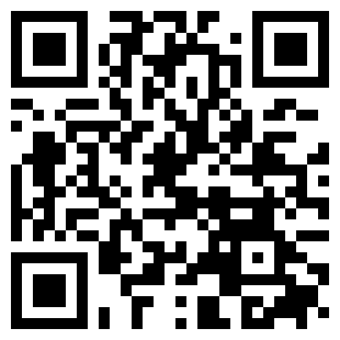 无畏契约中文版2025游戏下载|无畏契约中文版手机版下载安装v1.0.3