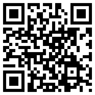 射箭大师3D下载|射箭大师3D中文版v3.6下载安装