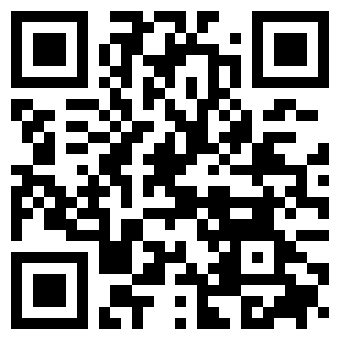 英雄来袭最新版2025游戏下载|英雄来袭最新版安卓版免费下载v525