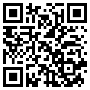 使命召唤台服2025手游下载|使命召唤台服最新版本下载安装v1.6.50