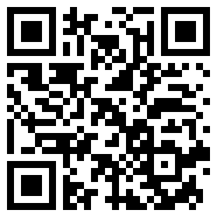 末世探险生存下载|末世探险生存游戏手机版v0.5.0