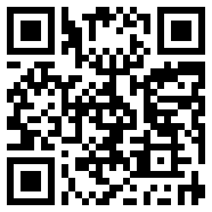 两个家伙和僵尸最新版2025游戏下载|两个家伙和僵尸安卓版2025下载v0.808