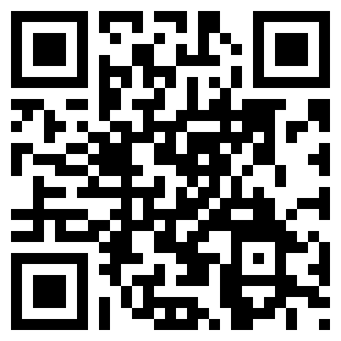 巨人城废墟2025手游下载|巨人城废墟安卓版最新免费下载v4.9.0