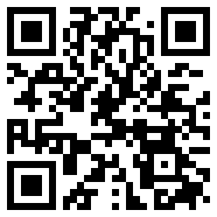 合并弓箭手下载安装|合并弓箭手免广告2025新版下载v1.7.8