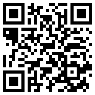 战舰猎手手游安卓版下载-战舰猎手2025官网新版本下载