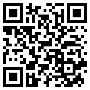 战地战争模拟器手游安卓版下载-战地战争模拟器2025官网新版本下载