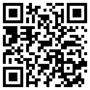 战地坦克手游安卓版下载-战地坦克2025官网新版本下载