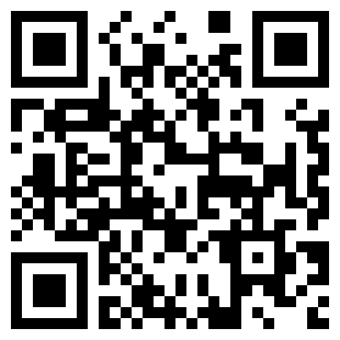 元气骑士手游安卓版下载-元气骑士2025官网新版本下载