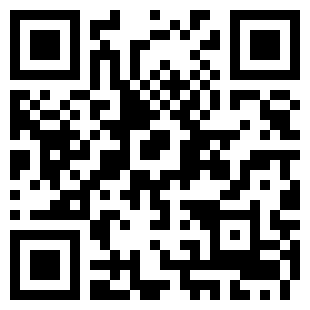 严阵以待射击手游安卓版下载-严阵以待射击2025官网新版本下载