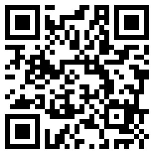 小小突击队2手游安卓版下载-小小突击队22025官网新版本下载