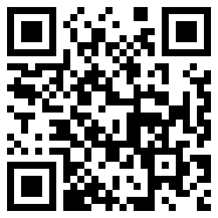 像素射击世界手游安卓版下载-像素射击世界2025官网新版本下载