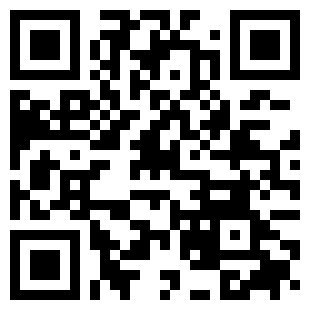 现代空战3D手游安卓版下载-现代空战3D2025官网新版本下载