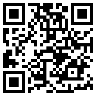 无敌之突击队手游安卓版下载-无敌之突击队2025官网新版本下载