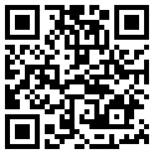 王者英雄之枪战传奇手游安卓版下载-王者英雄之枪战传奇2025官网新版本下载