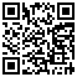 王者坦克手游安卓版下载-王者坦克2025官网新版本下载