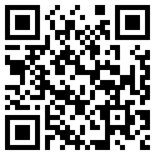 王者射击手游安卓版下载-王者射击2025官网新版本下载