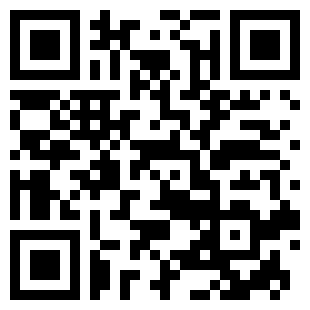 王牌机战手游安卓版下载-王牌机战2025官网新版本下载