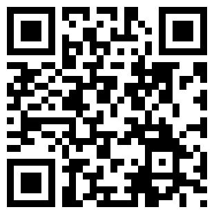 天才枪手手游安卓版下载-天才枪手2025官网新版本下载