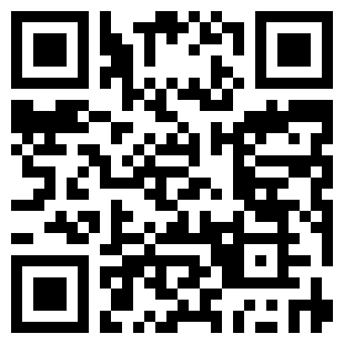 坦克军团手游安卓版下载-坦克军团2025官网新版本下载